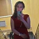 Виктория, 29 лет