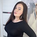 Дарья, 41 год