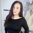 Дарья, 41 год