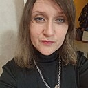 Светлана, 44 года