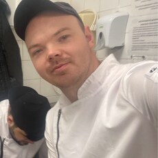 Фотография мужчины Артем, 30 лет из г. Великий Новгород