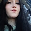 Татьяна, 28 лет