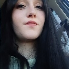 Фотография девушки Татьяна, 28 лет из г. Сызрань