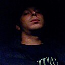 Максим, 31 год