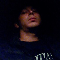 Фотография мужчины Максим, 31 год из г. Кузнецк