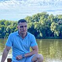 Топчик, 37 лет