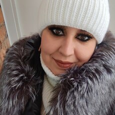 Фотография девушки Марина, 43 года из г. Белово