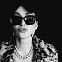 Она Самая, 41 год