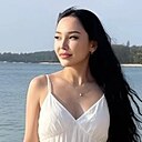 Малика, 34 года