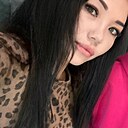 Малика, 34 года