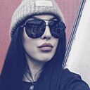 Ксюша, 30 лет