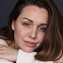 Секрет, 31 год