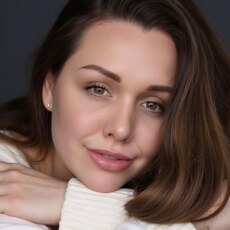 Фотография девушки Секрет, 31 год из г. Мукачево