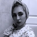 Елена, 40 лет