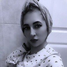 Фотография девушки Елена, 40 лет из г. Хор