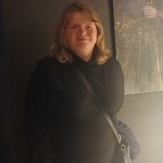 Фотография девушки Вера, 30 лет из г. Валдай