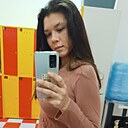 Анжела, 32 года