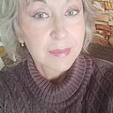 Татьяна, 61 год