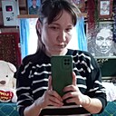 Алёна, 27 лет