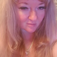 Фотография девушки Olga, 37 лет из г. Гродно