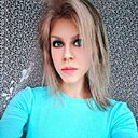 Lel Hardy, 32 года