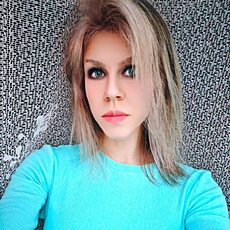 Фотография девушки Lel Hardy, 32 года из г. Ессентуки