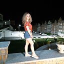 Леся, 32 года