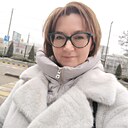 Алла, 53 года