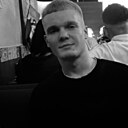 Александр, 24 года