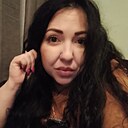 Анастасия, 33 года