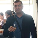 Роман, 43 года