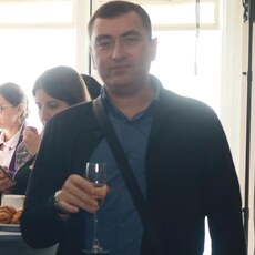 Фотография мужчины Роман, 43 года из г. Сочи