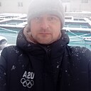 Геннадий, 38 лет
