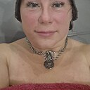 Наталья, 48 лет