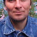 Диня, 42 года