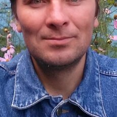 Фотография мужчины Диня, 42 года из г. Черемхово