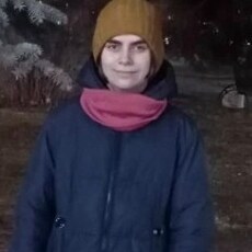 Фотография девушки Мария, 24 года из г. Сухой Лог