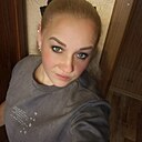 Наталья, 37 лет