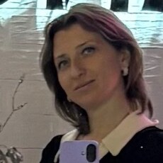 Фотография девушки Алла, 41 год из г. Керчь