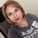 Галина, 41 год