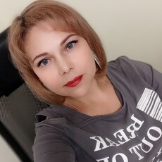 Фотография девушки Галина, 41 год из г. Южно-Сахалинск