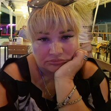 Фотография девушки Кира, 45 лет из г. Балашиха