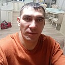 Сергей, 41 год