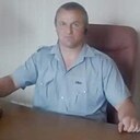 Алексей, 36 лет