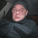 Донец Днр, 44 года