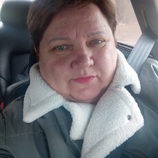 Фотография девушки Елена, 51 год из г. Воронеж