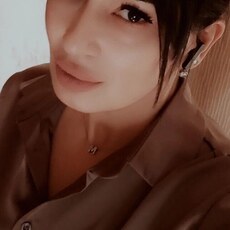 Фотография девушки Marii, 41 год из г. Прохладный