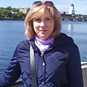 Наталия, 50 лет