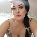 Тата, 42 года