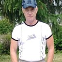 Валера, 57 лет